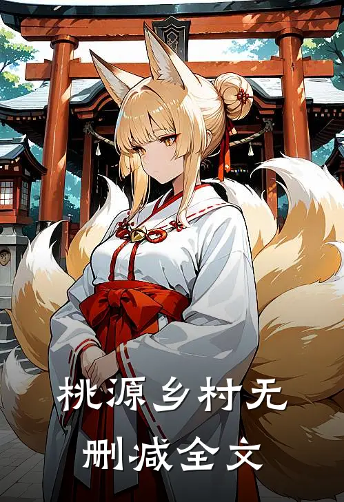 桃源乡村无删减全文