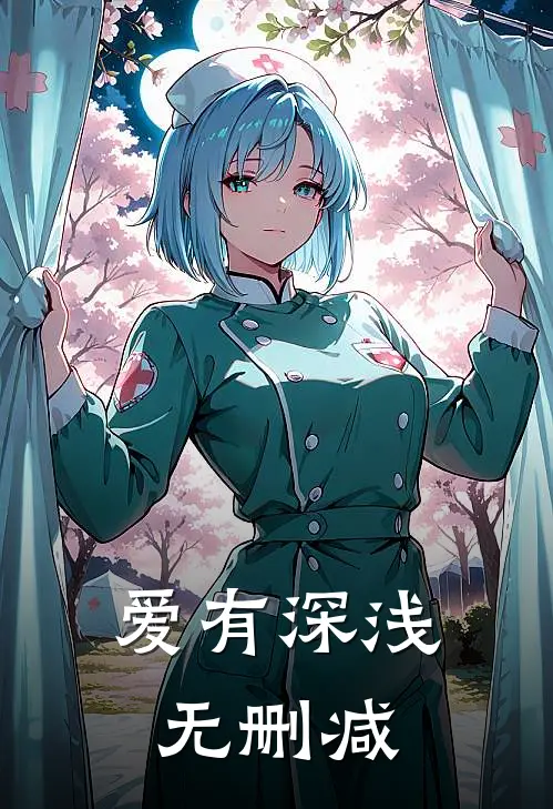 爱有深浅无删减