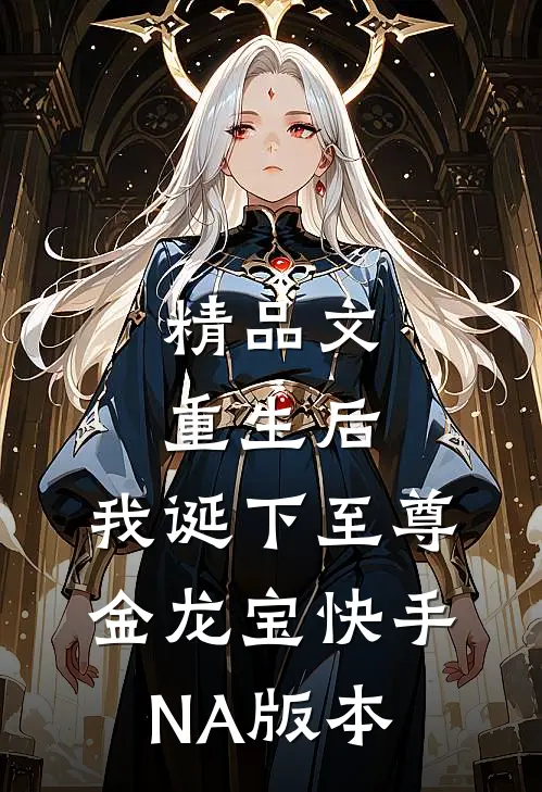 精品文重生后，我诞下至尊金龙宝（快手NA版本）