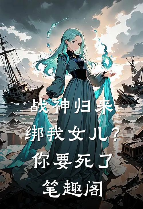 战神归来，绑我女儿？你要死了笔趣阁