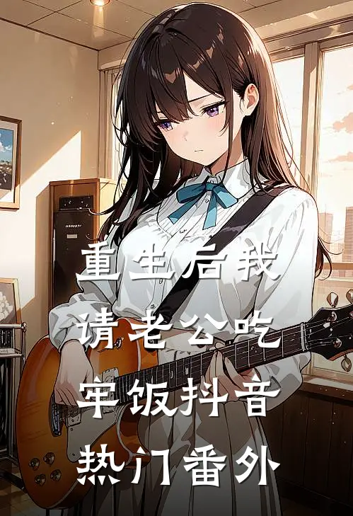 重生后我请老公吃牢饭抖音热门 番外