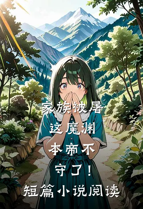 家族被屠,这魔渊,本帝不守了!短篇阅读