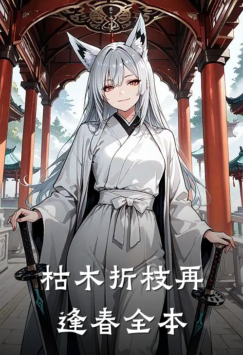 枯木折枝再逢春全本