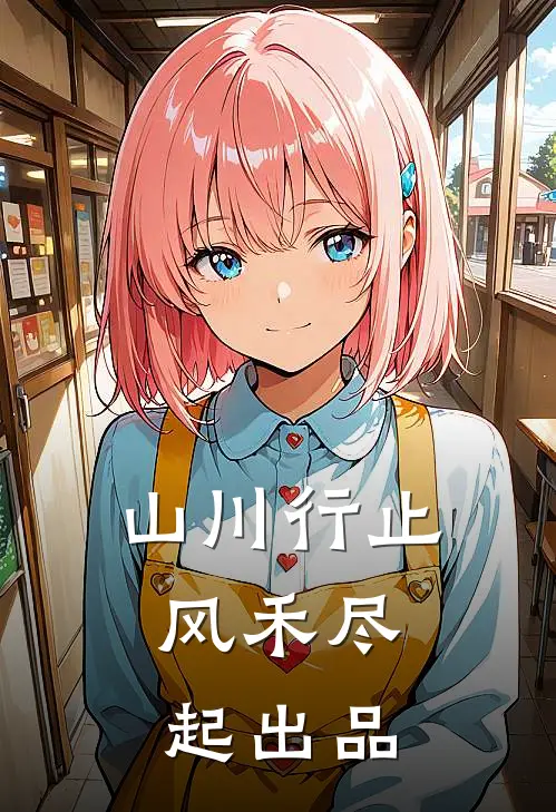 山川行止，风禾尽起出品