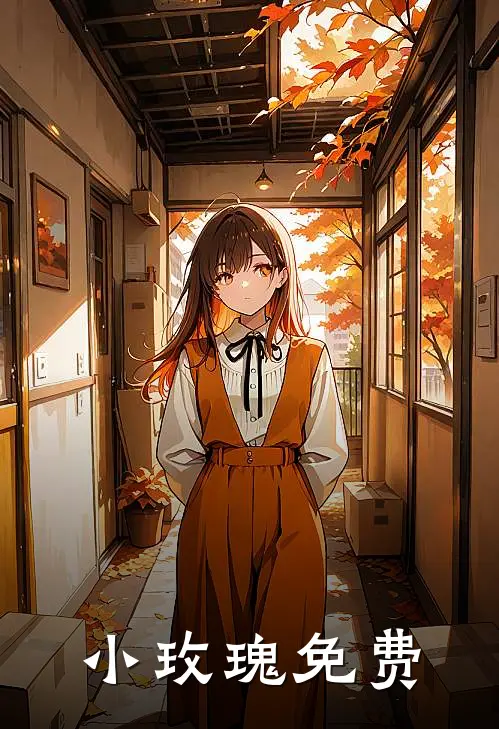 小玫瑰免费