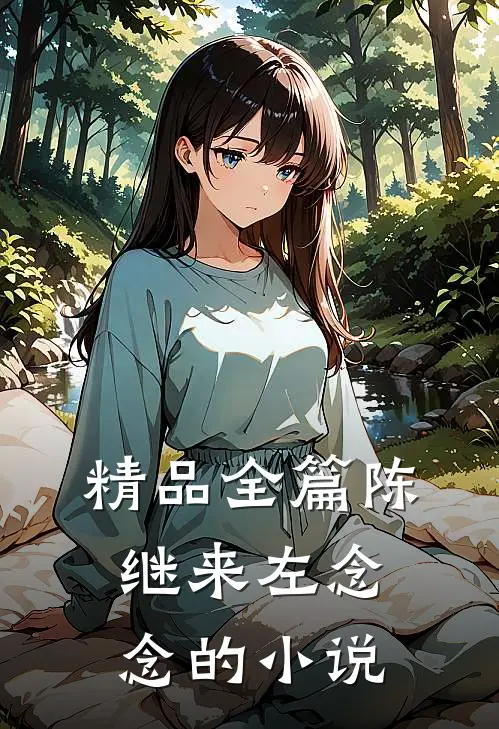 精品全篇陈继来左念念的小说