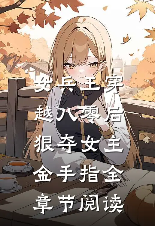 女兵王穿越八零后，狠夺女主金手指全章节阅读