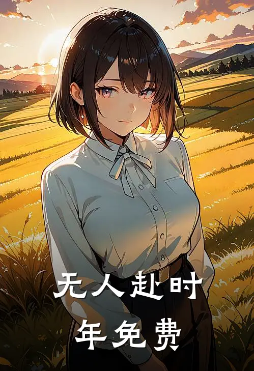 无人赴时年免费