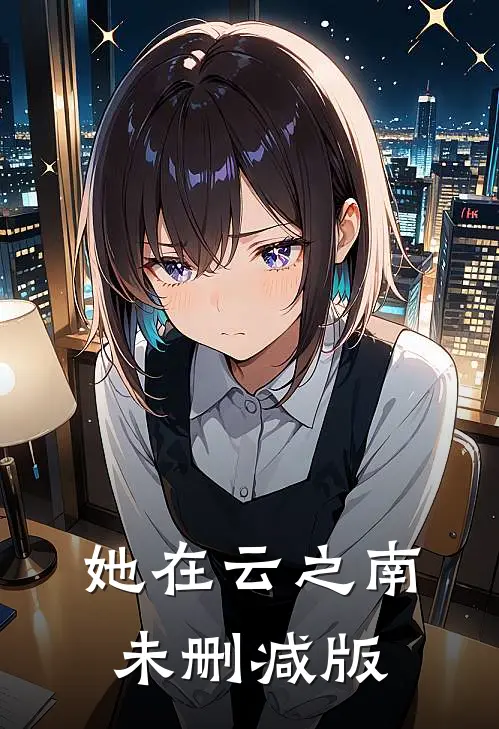 她在云之南未删减版