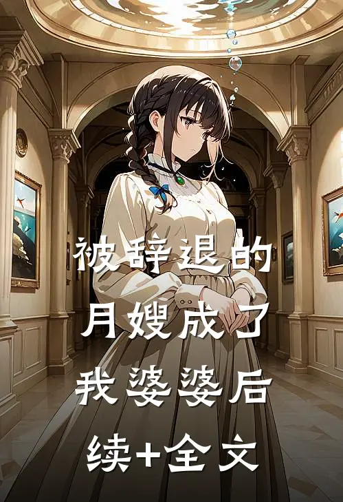 被辞退的月嫂成了我婆婆后续+全文