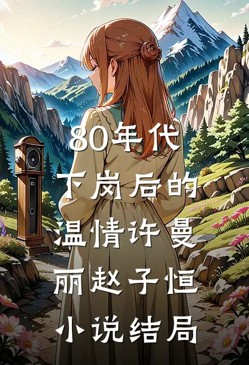 80年代，下岗后的温情许曼丽赵子恒小说结局