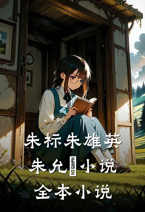 朱标朱雄英朱允熥小说全本小说