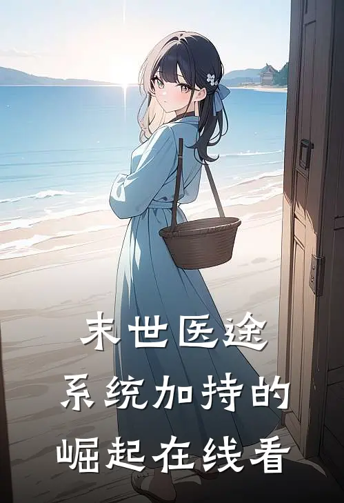 末世医途：系统加持的崛起在线看