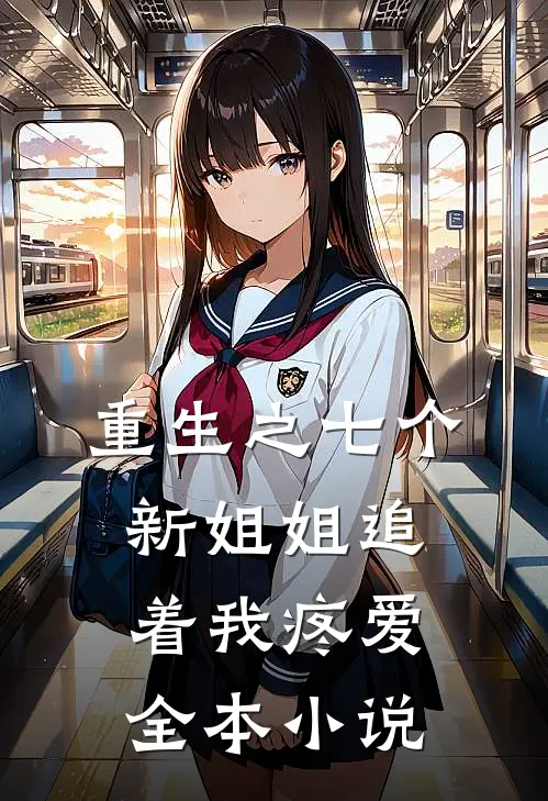 重生之七个新姐姐追着我疼爱全本小说