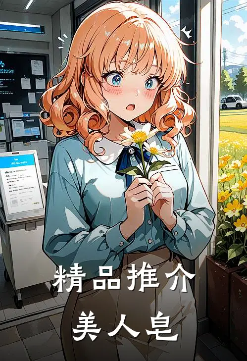 精品推介美人皂