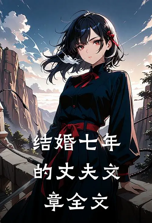 结婚七年的丈夫文章全文