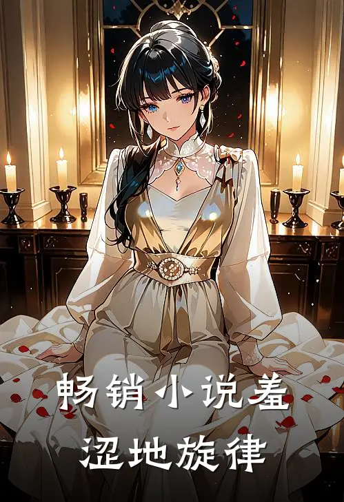 畅销小说羞涩地旋律