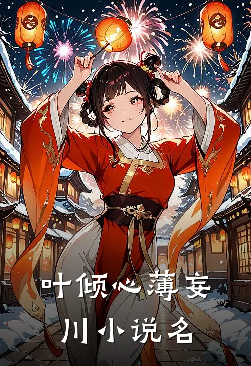 爱意歧途良心推荐