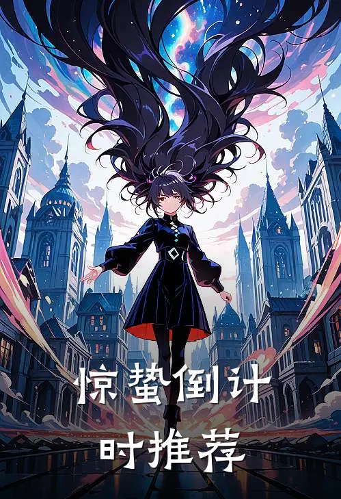 惊蛰倒计时推荐