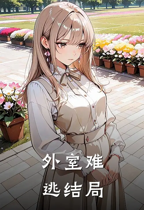 外室难逃结局