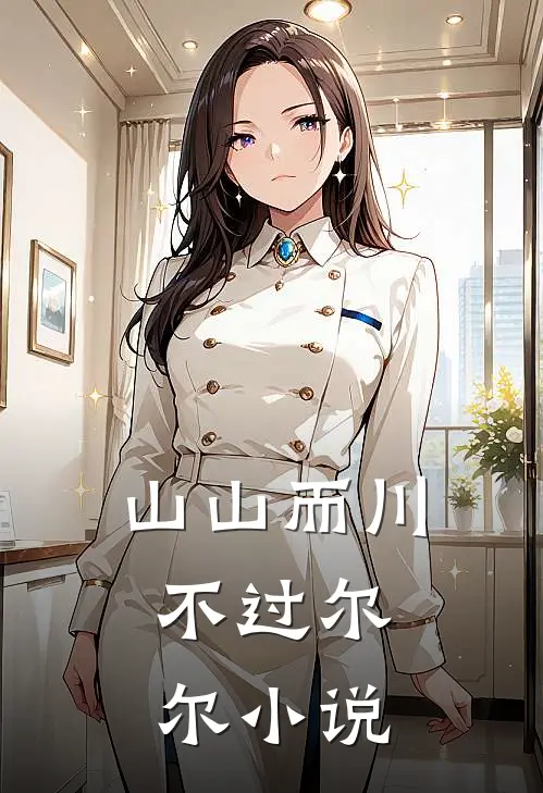 山山而川，不过尔尔小说