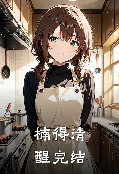 楠得清醒完结