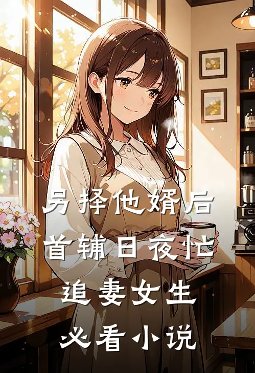 另择他婿后，首辅日夜忙追妻女生必看小说