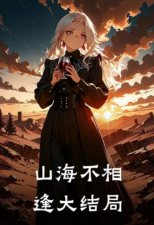 山海不相逢大结局