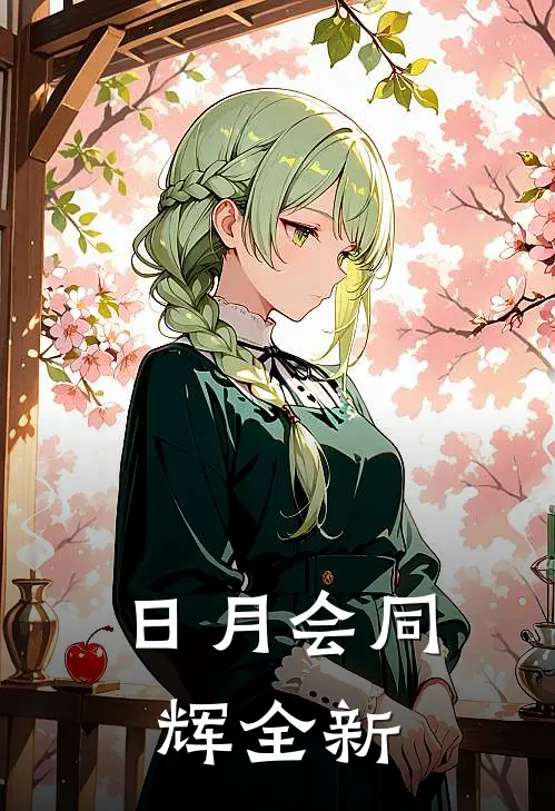 日月会同辉全新
