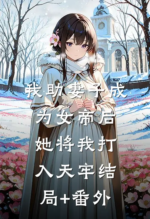 我助妻子成为女帝后，她将我打入天牢结局+番外