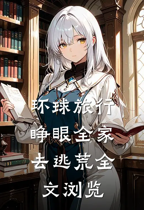 环球旅行：睁眼全家去逃荒全文浏览