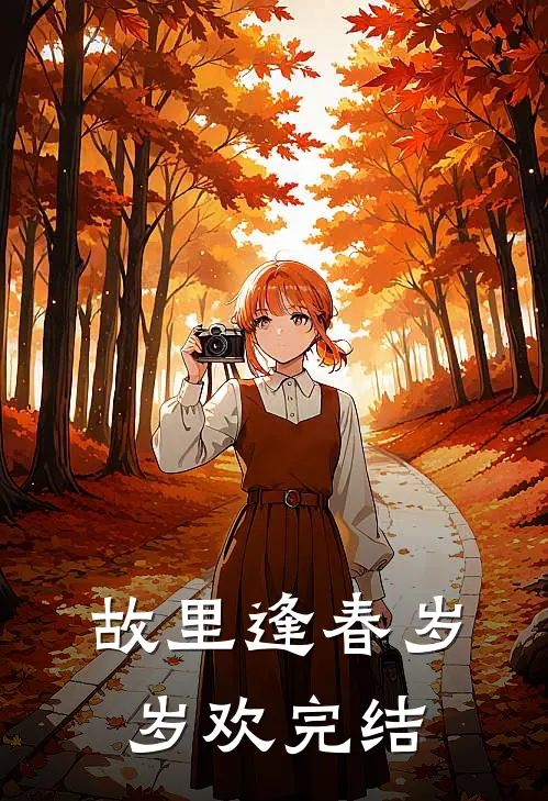 故里逢春岁岁欢完结
