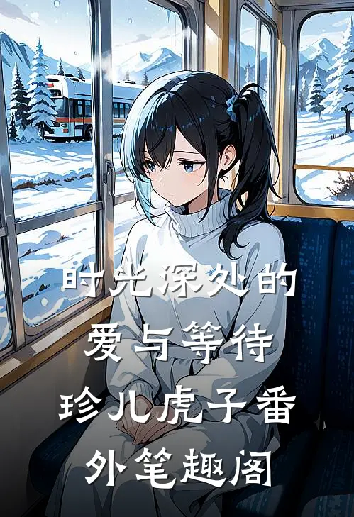 时光深处的爱与等待：珍儿虎子番外笔趣阁