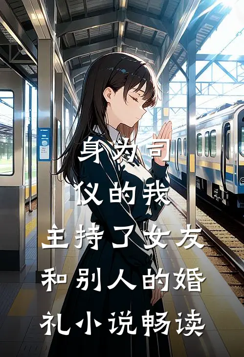 身为司仪的我，主持了女友和别人的婚礼小说畅读