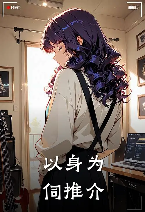 以身为伺推介