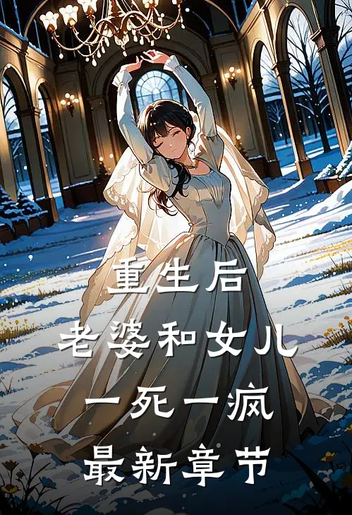 重生后，老婆和女儿一死一疯最新章节