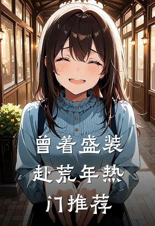 曾着盛装赴荒年热门推荐