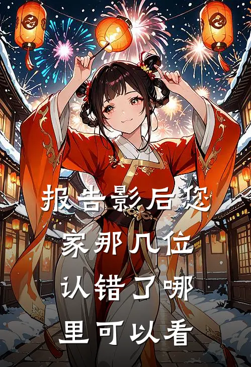 又逢枯木几生花全本阅读