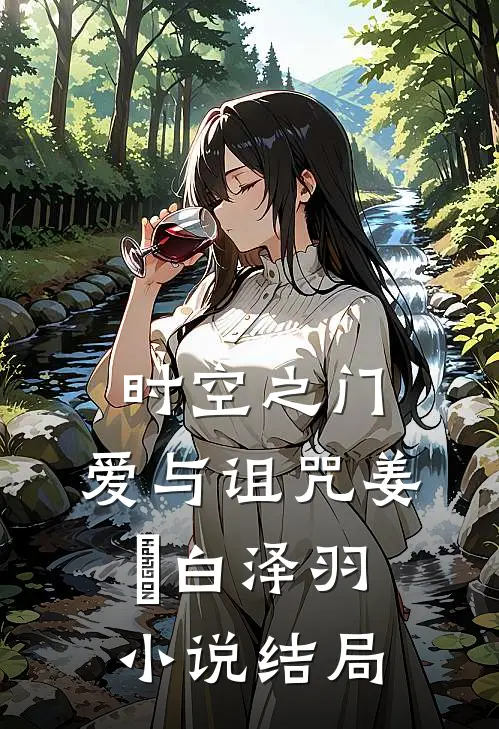 时空之门：爱与诅咒姜姩白泽羽小说结局