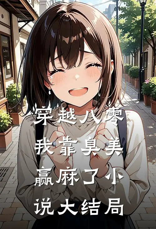穿越八零：我靠臭美赢麻了小说大结局
