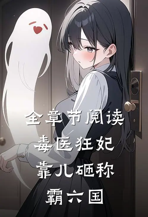 全章节阅读毒医狂妃：靠儿砸称霸六国
