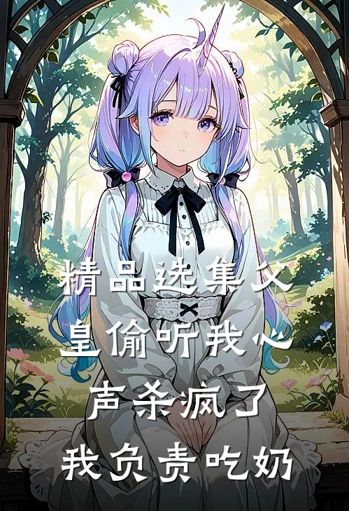 精品选集父皇偷听我心声杀疯了，我负责吃奶