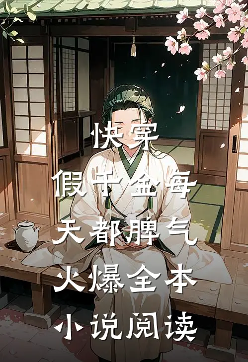 快穿：假千金每天都脾气火爆全本小说阅读