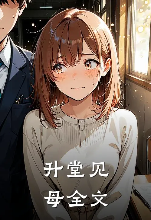 升堂见母全文