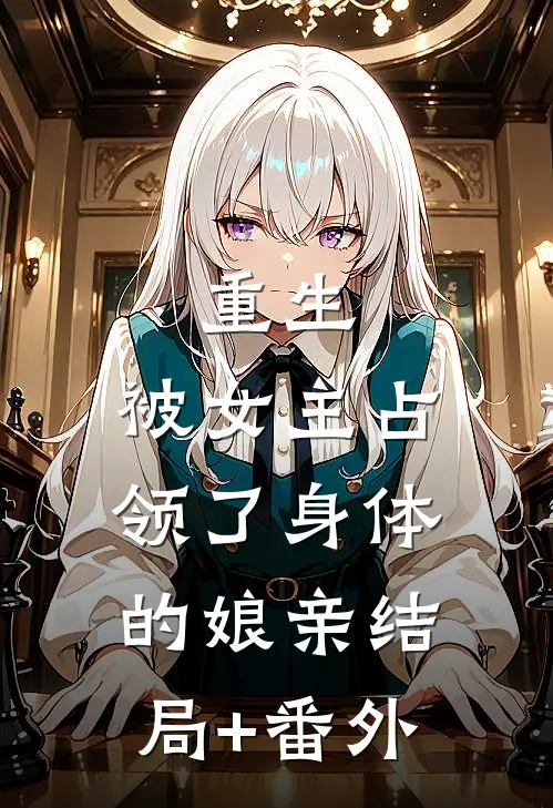 重生：被女主占领了身体的娘亲结局+番外