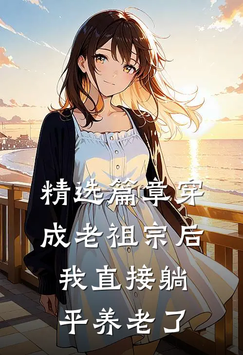 精选篇章穿成老祖宗后，我直接躺平养老了