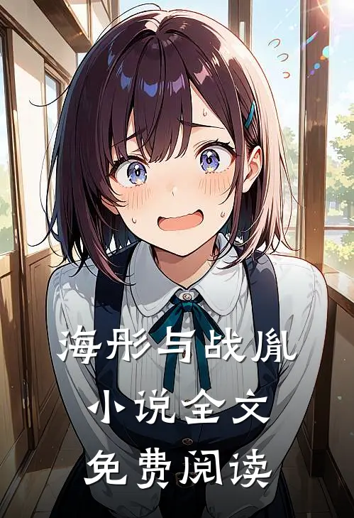 海彤与战胤小说全文免费阅读