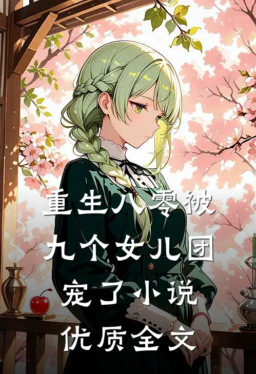 重生八零被九个女儿团宠了小说优质全文