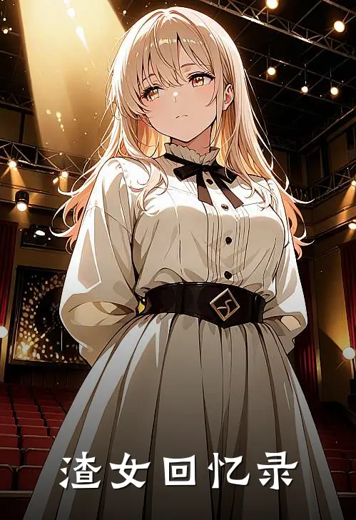 渣女回忆录