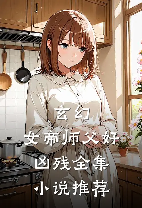 玄幻：女帝师父好凶残全集小说推荐